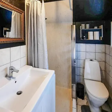 Stunning In With Wifi